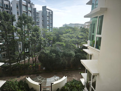Savannah Condopark (D18), Condominium #597682691